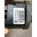 Перемикач світла фар Volkswagen Passat B6 1K0941431AJ