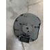 Перемикач світла фар Volkswagen Passat B6 1K0941431AJ