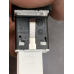 Кнопка увімкнення ESP Volkswagen Passat B6  3C0927117