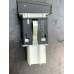 Кнопка увімкнення ESP Volkswagen Passat B6  3C0927117