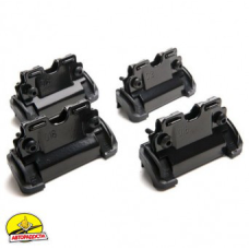 Монтажний комплект Thule KIT 4006
