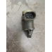 Клапан електромагнітний Volkswagen Passat B6 1K0906283A