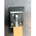 Кнопка увімкнення парктроніків Volkswagen Passat B6 3C0927122 VAG