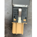 Кнопка увімкнення парктроніків Volkswagen Passat B6 3C0927122 VAG