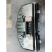 Панель приладів (щиток) Volkswagen Passat B6 3C0920853J A2C53294169 A2C53117395 A2C53042108 Панель приладів (щиток) Volkswagen Passat B6 3C0920853J A2C53294169 A2C53117395 A2C53042108