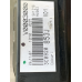 Панель приладів (щиток) Volkswagen Passat B6 3C0920853J A2C53294169 A2C53117395 A2C53042108 Панель приладів (щиток) Volkswagen Passat B6 3C0920853J A2C53294169 A2C53117395 A2C53042108