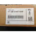 Комплект ременя генератора BMW 11282457049