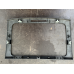 Декоративна накладка магнітоли Volkswagen Passat B6 3C0858069