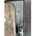 Декоративна накладка магнітоли Volkswagen Passat B6 3C0858069