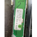 Накладка на кулісу DSG Volkswagen Passat B6 3C0864263 3C1713203A 3C0959624D