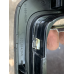 Накладка на кулісу DSG Volkswagen Passat B6 3C0864263 3C1713203A 3C0959624D
