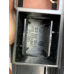 Накладка на кулісу DSG Volkswagen Passat B6 3C0864263 3C1713203A 3C0959624D