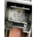 Накладка на кулісу DSG Volkswagen Passat B6 3C0864263 3C1713203A 3C0959624D