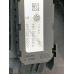 Педаль газу електронна Volkswagen Passat B6 1K1723503L Педаль газу електронна Volkswagen Passat B6 1K1723503L