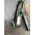 Педаль газу електронна Volkswagen Passat B6 1K1723503L Педаль газу електронна Volkswagen Passat B6 1K1723503L