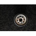 Масляний фільтр Briggs and Stratton Short Oil Filter 4154 492932S