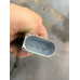 Датчик розподільного вала Volkswagen Passat B6 03L906433 VAG 03L906433