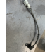 Датчик розподільного вала Volkswagen Passat B6 03L906433 VAG 03L906433