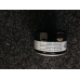 Масляний фільтр Briggs and Stratton Short Oil Filter 4154 492932S