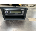Автомагнитола Blaupunkt San Remo Mp26  7646160310 7 646 160 310  1K0857058A