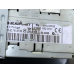 Автомагнитола Blaupunkt San Remo Mp26  7646160310 7 646 160 310  1K0857058A