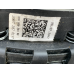 Подушка безпеки водія Airbag Volkswagen Passat B6 3C0880201BB