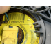 Подушка безпеки водія Airbag Volkswagen Passat B6 3C0880201BB