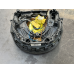 Подушка безпеки водія Airbag Volkswagen Passat B6 3C0880201BB