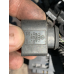 Провід двигуна Volkswagen Passat B6 07Z906379A 1J0973837 1J0973723