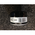 Масляний фільтр Briggs and Stratton Short Oil Filter 4154 492932S
