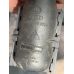 Провід двигуна Volkswagen Passat B6 07Z906379A 1J0973837 1J0973723