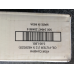 Масляний фільтр Briggs and Stratton Short Oil Filter 4154 492932S