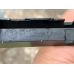 Накладка торпедо Volkswagen Passat B6 3C0858336N