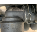 Шланги системи охолодження Volkswagen Passat B6 1K0121291M 3C0121157AA