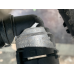 Шланги системи охолодження Volkswagen Passat B6 1K0121291M 3C0121157AA