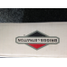 Масляний фільтр Briggs and Stratton Short Oil Filter 4154 492932S