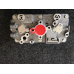 Компресор KNORR-BREMSE LK4951