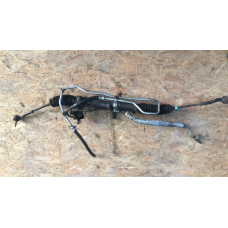 Б/у рульова рейка для Fiat Bravo/Fiat Brava/Фіат Браво/ Alfa Romeo 155 (167) 1995-2002 37502239