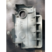 Накладка двигуна декоративна Volkswagen Passat B6 03G103967N 03G103967C 03G103967P