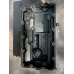 Кришка клапанна Volkswagen Passat B6 03G103475D VAG Кришка клапанна Volkswagen Passat B6 03G103475D VAG