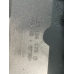 Кришка клапанна Volkswagen Passat B6 03G103475D VAG Кришка клапанна Volkswagen Passat B6 03G103475D VAG