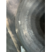 Патрубок інтеркулера VAG 3C0145762AM