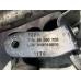 Трубки/шланги Volkswagen Passat B6  55350785 342613569