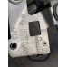 Трубка рециркуляції вихлопних газів (EGR) Volkswagen Passat B6 3C0131552G CSA3354501 076906051A Трубка рециркуляції вихлопних газів (EGR) Volkswagen Passat B6 3C0131552G CSA3354501 076906051A