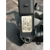 Трубка рециркуляції вихлопних газів (EGR) Volkswagen Passat B6 3C0131552G CSA3354501 076906051A Трубка рециркуляції вихлопних газів (EGR) Volkswagen Passat B6 3C0131552G CSA3354501 076906051A