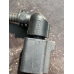 Джгут дротів генератора VAG 1K0971349DH 7807220 Джгут дротів генератора VAG 1K0971349DH 7807220
