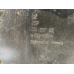 Бардачок VAG 3C1857285N 3C1857114 3C1857101