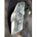 Фара передня права Volkswagen Passat B6 3C0941006J 15566500 Фара передня права Volkswagen Passat B6 3C0941006J 15566500