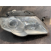 Фара передня права Volkswagen Passat B6 3C0941006J 15566500 Фара передня права Volkswagen Passat B6 3C0941006J 15566500