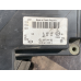 Фара передня права Volkswagen Passat B6 3C0941006J 15566500 Фара передня права Volkswagen Passat B6 3C0941006J 15566500